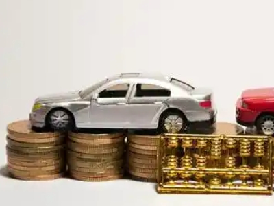 如何办理金昌正规车贷，金昌车辆抵押贷款申请流程和条件介绍