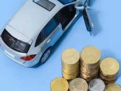 金昌车辆抵押贷款的产品对比和选择解析