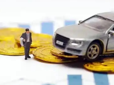 金昌车辆抵押贷款的三种常见贷款方式,你了解多少?