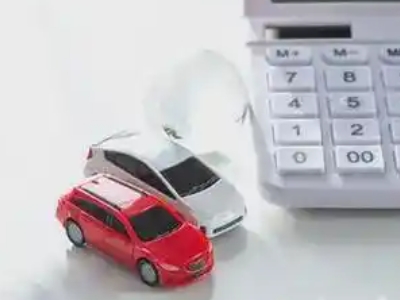 金昌汽车抵押贷款应该考虑的因素有哪些?